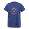 Tennis Babolat Garcons | Exercise Graphic Tee