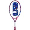 Tennis Babolat Juniors&Enfants | B Fly 19