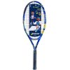 Tennis Babolat Juniors&Enfants | Ballfighter 23