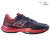 Tennis Babolat Hommes | Jet Mach 3 All Court Men