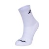 Juniors&Enfants Babolat Chaussettes | 3 Pairs Pack Junior