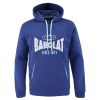 Hommes Babolat Hauts | Exercise Hood Sweat