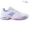 Tennis Babolat Filles | Propulse All Court Junior Girl