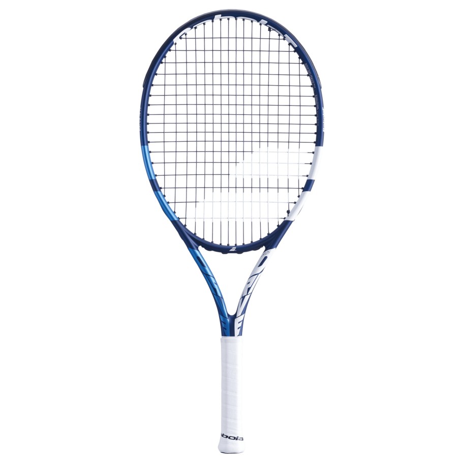 Tennis Babolat Juniors&Enfants | Drive Junior 25