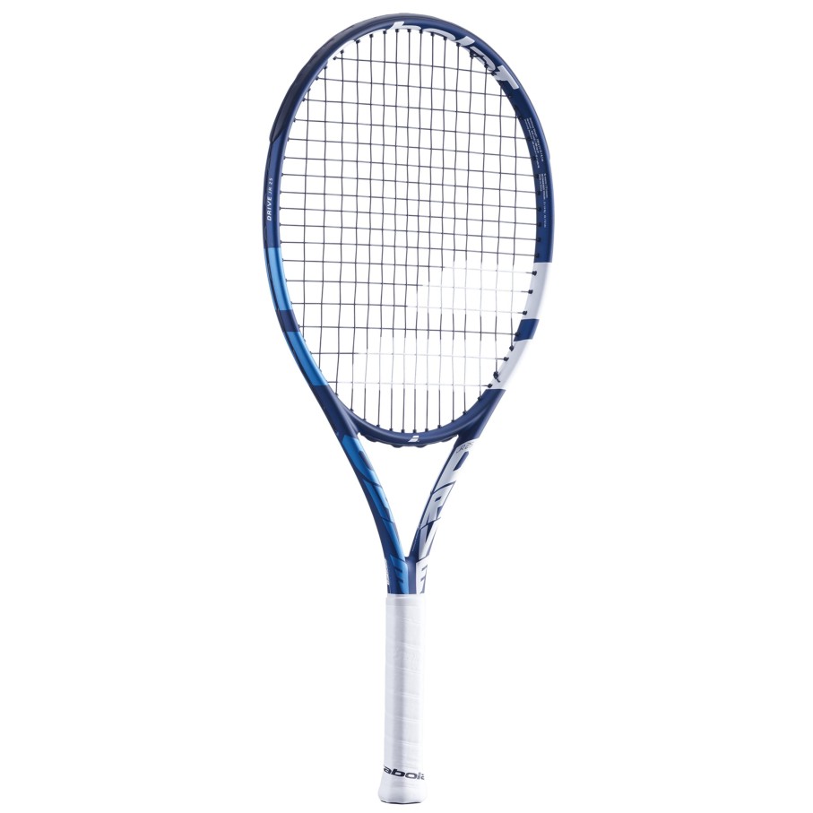 Tennis Babolat Juniors&Enfants | Drive Junior 25