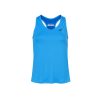 Tennis Babolat Filles | Play Tank Top