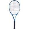 Tennis Babolat Evo Drive | Evo Drive Tour Cordee