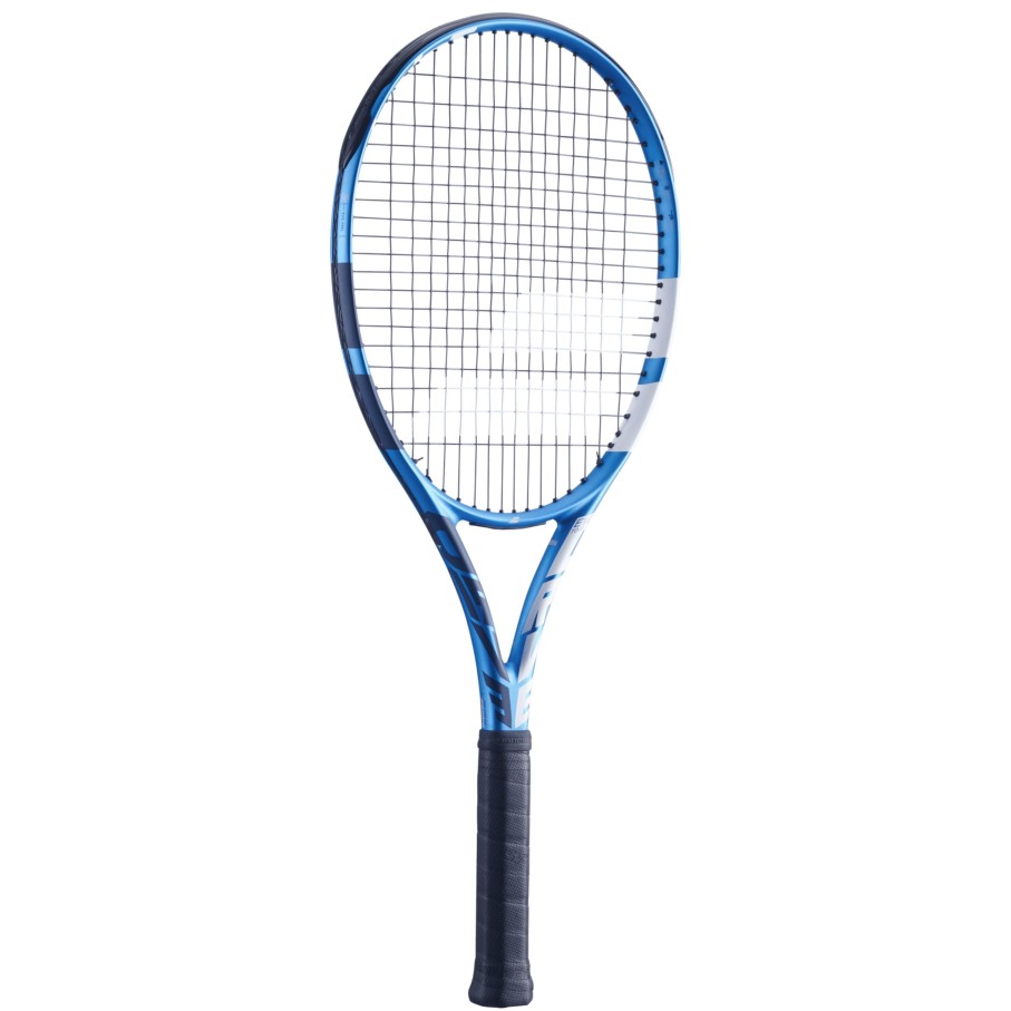 Tennis Babolat Evo Drive | Evo Drive Tour Cordee