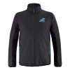 Tennis Babolat Hommes | Exercise Padded Jacket