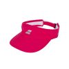 Juniors&Enfants Babolat Casquettes | Visor Junior