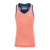 Juniors&Enfants Babolat Hauts | Play Tank Top