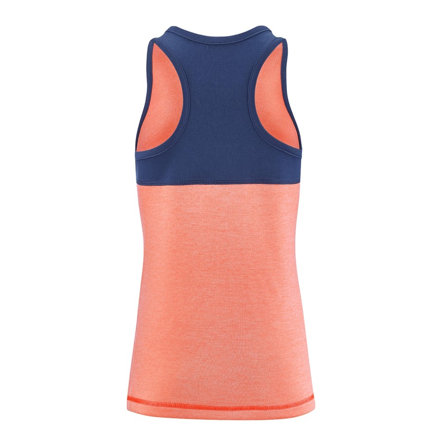 Juniors&Enfants Babolat Hauts | Play Tank Top