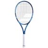 Tennis Babolat Pure Drive | Pure Drive Team Non Cordee