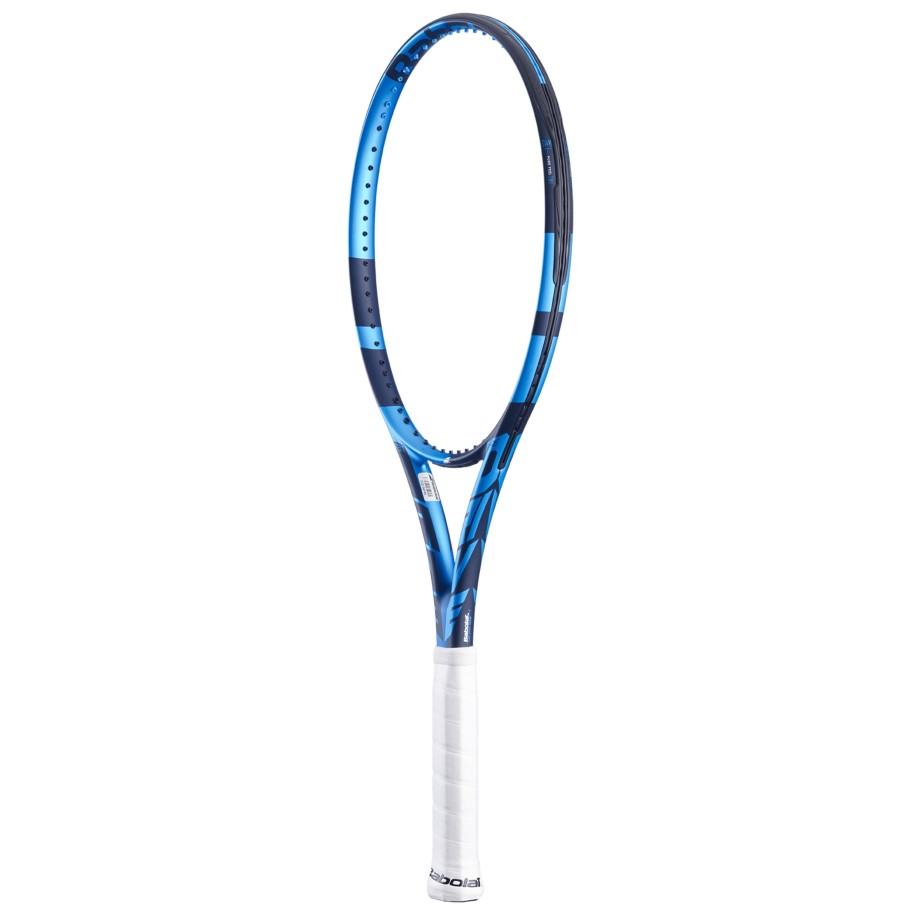 Tennis Babolat Pure Drive | Pure Drive Team Non Cordee