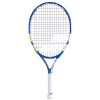 Tennis Babolat Juniors&Enfants | Drive Junior 23