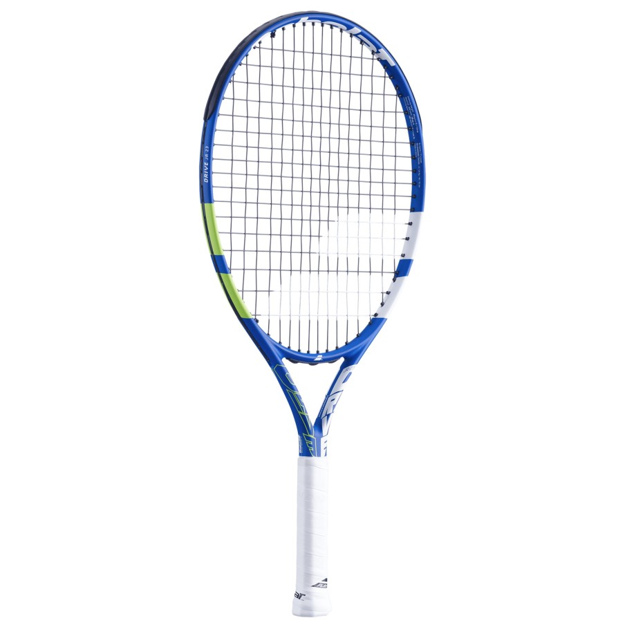 Tennis Babolat Juniors&Enfants | Drive Junior 23