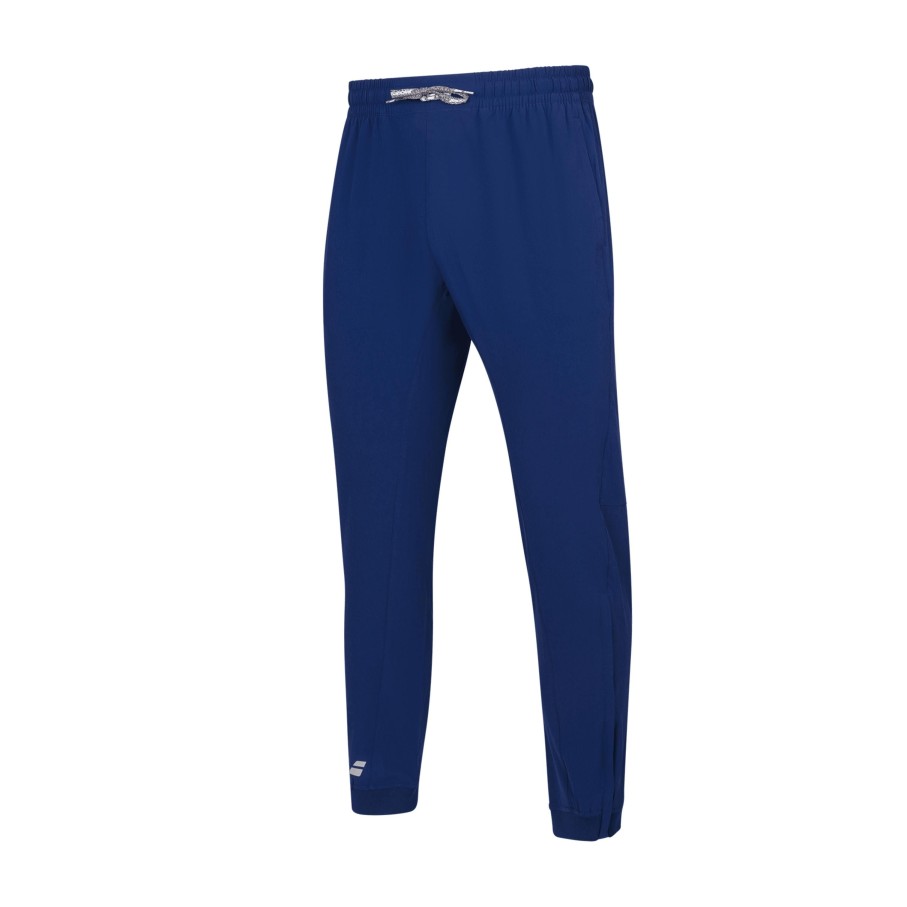 Juniors&Enfants Babolat Bas | Play Pant