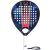 Padel Babolat Adultes | Contact