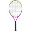 Tennis Babolat Juniors&Enfants | Nadal Junior 23