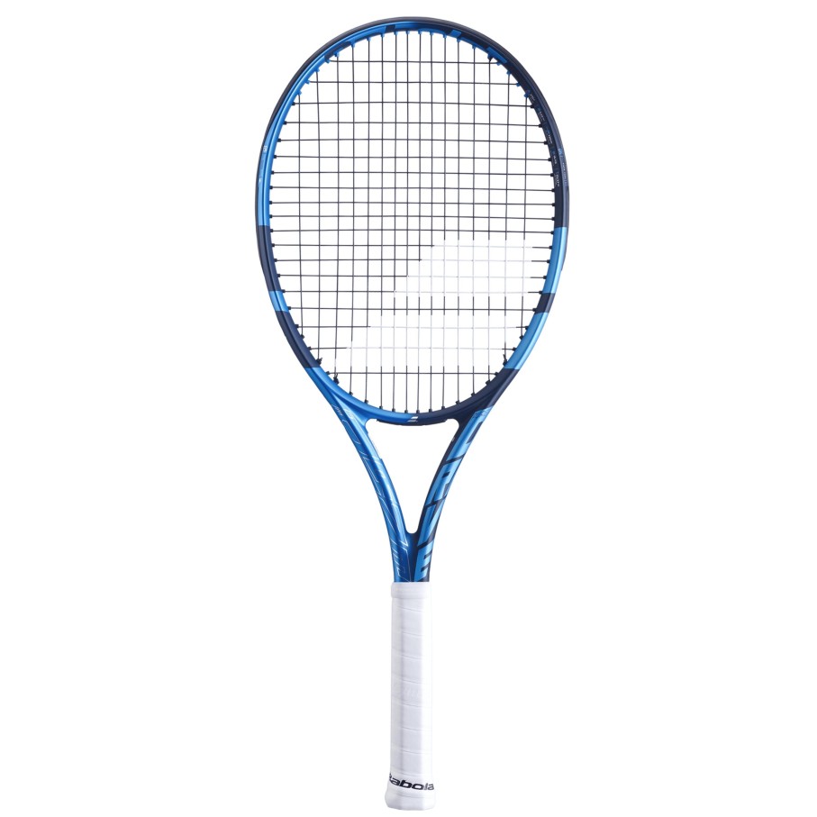 Tennis Babolat Pure Drive | Pure Drive Lite Non Cordee