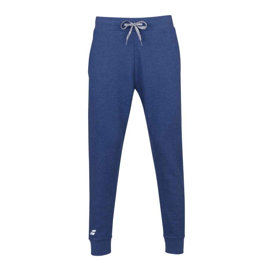 Femmes Babolat Bas | Exercise Jogger Pant