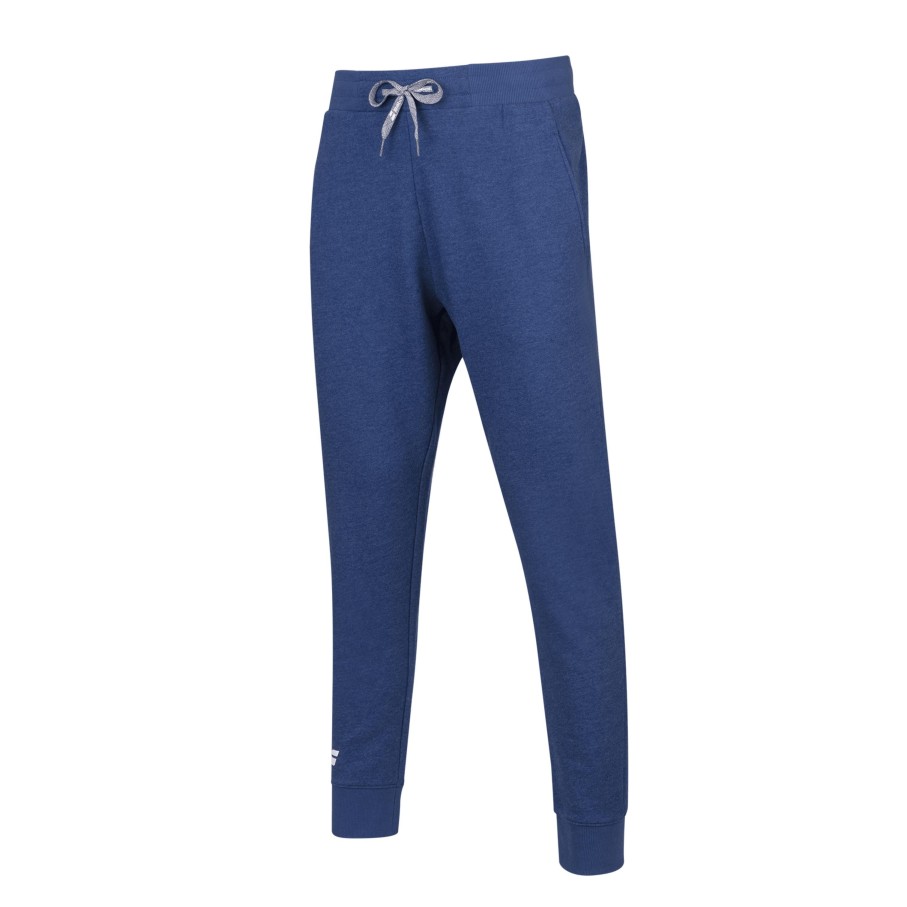 Femmes Babolat Bas | Exercise Jogger Pant