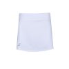 Juniors&Enfants Babolat Bas | Play Skirt