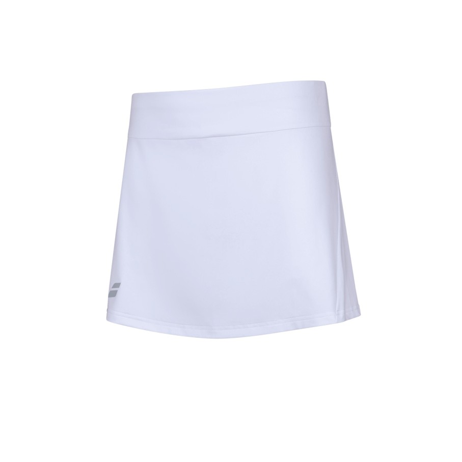 Juniors&Enfants Babolat Bas | Play Skirt