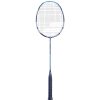 Badminton Babolat Performance | Satelite Power Non Cordee