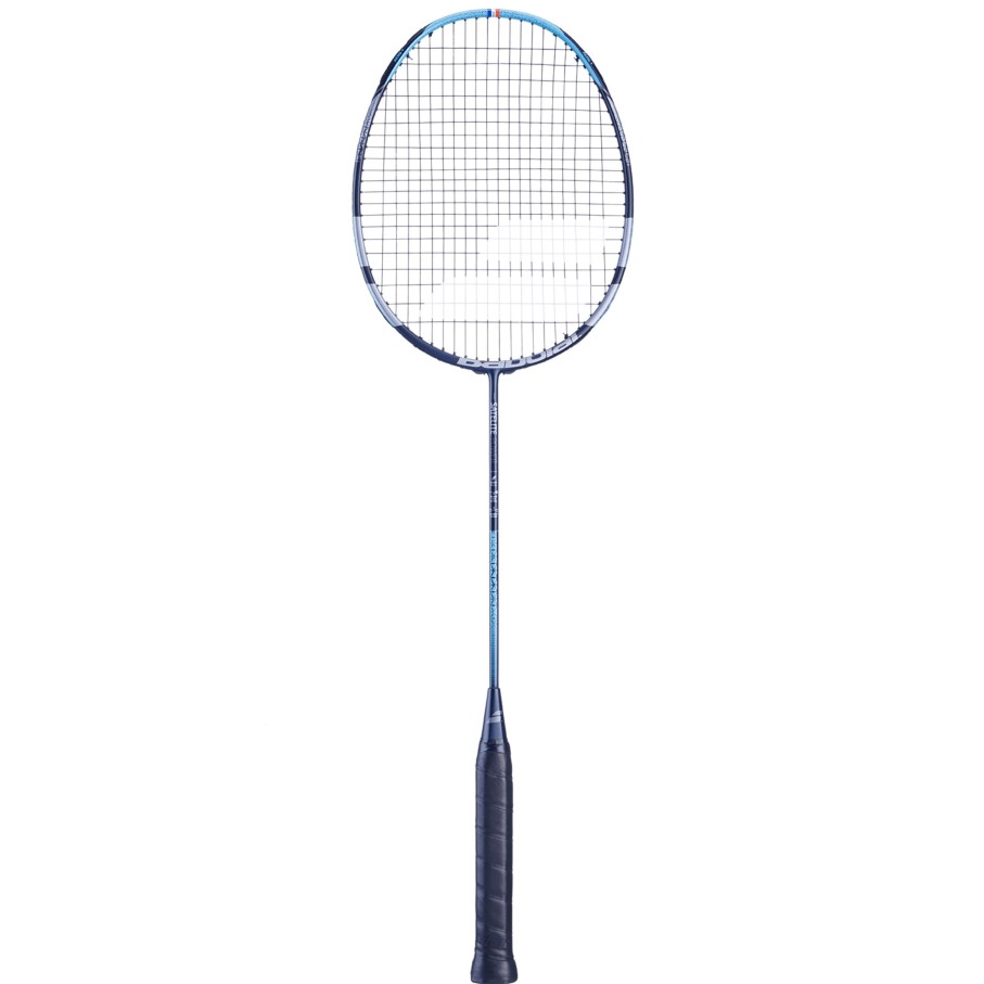 Badminton Babolat Performance | Satelite Power Non Cordee