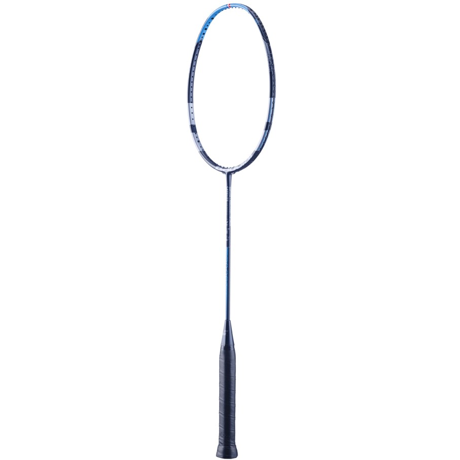 Badminton Babolat Performance | Satelite Power Non Cordee