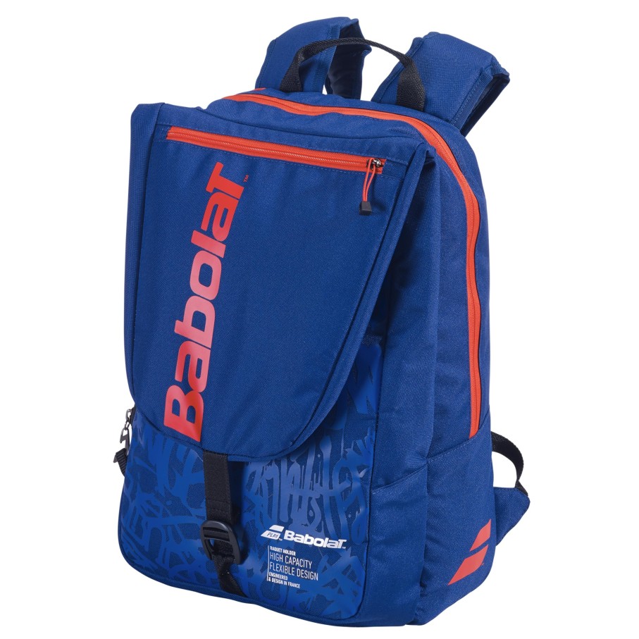 Badminton Babolat Performance | Tournament Bag