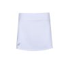 Tennis Babolat Filles | Play Skirt