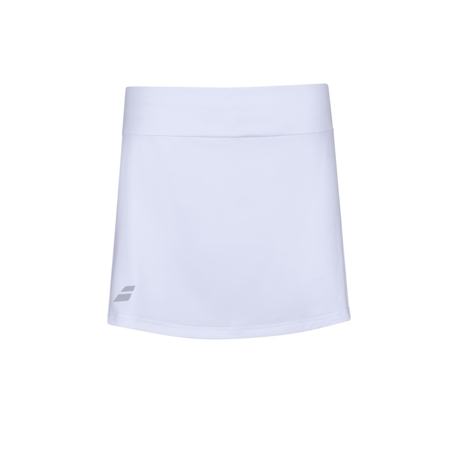 Tennis Babolat Filles | Play Skirt