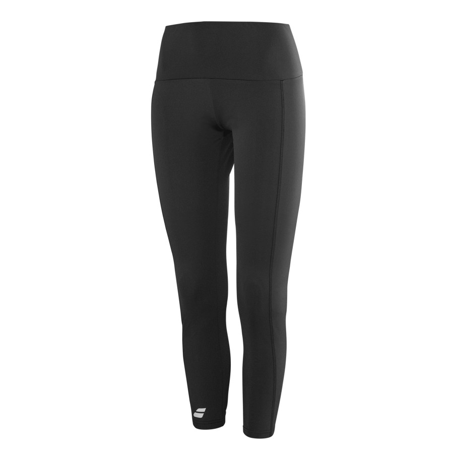 Femmes Babolat Bas | Exercise 7/8 Legging