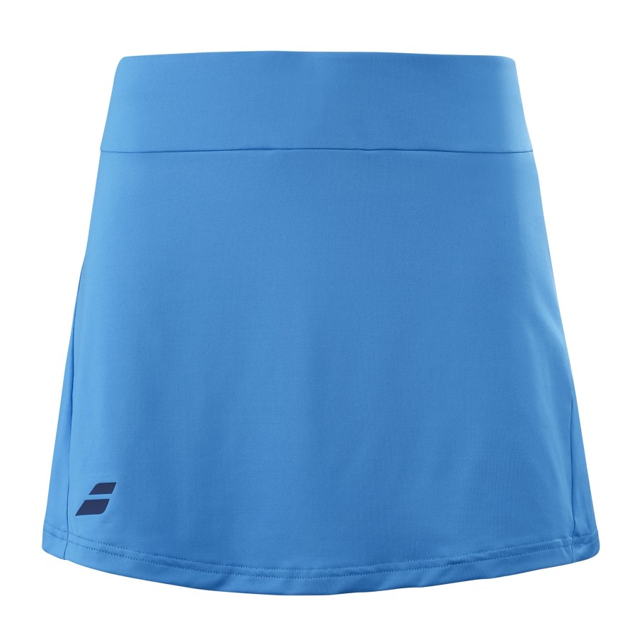 Femmes Babolat Bas | Play Skirt