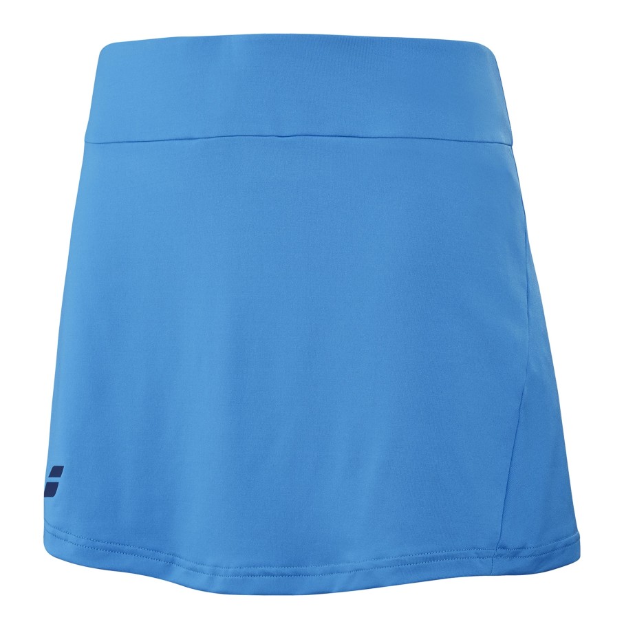 Femmes Babolat Bas | Play Skirt