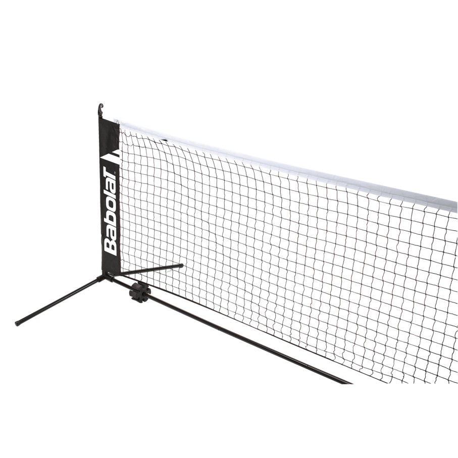 Tennis Babolat Materiel De Court | Mini Tennis Net