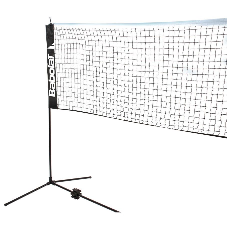 Tennis Babolat Materiel De Court | Mini Tennis Net