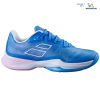 Tennis Babolat Femmes | Jet Mach 3 All Court Women