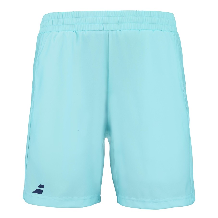 Tennis Babolat Garcons | Play Short