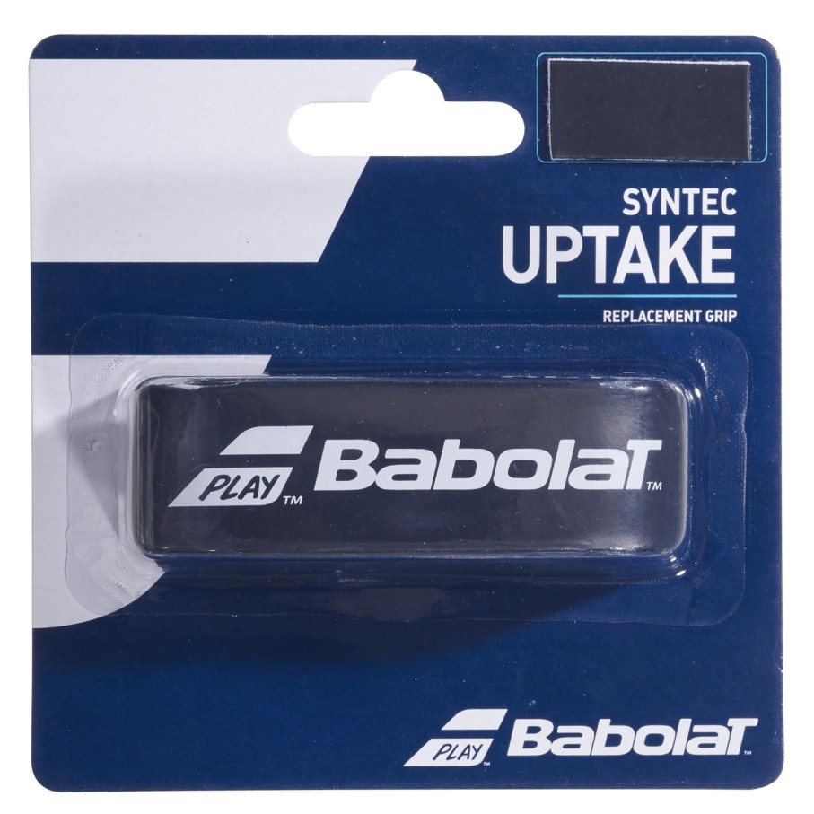 Tennis Babolat Absorption | Syntec Uptake