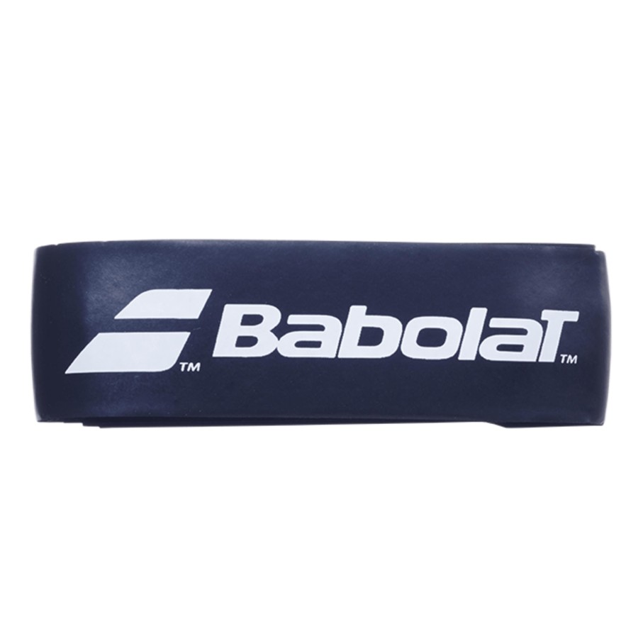 Tennis Babolat Absorption | Syntec Uptake