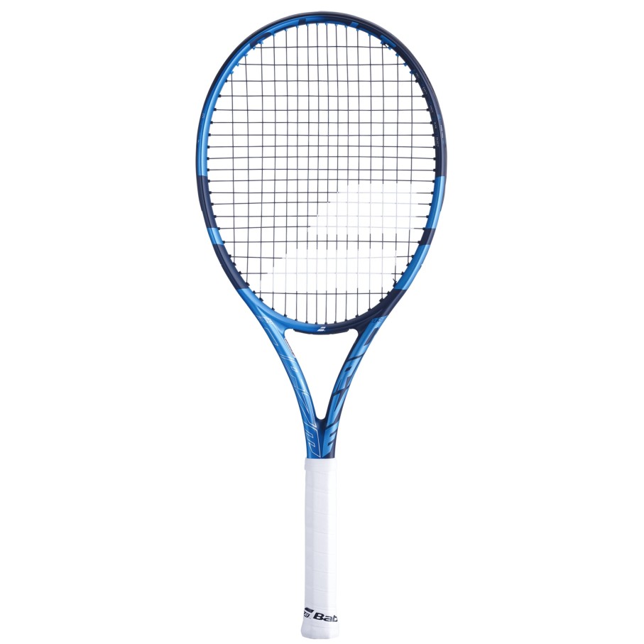 Tennis Babolat Pure Drive | Pure Drive Super Lite Cordee