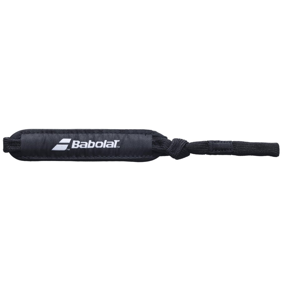 Padel Babolat | Wrist Strap