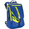 Badminton Babolat Performance | Tournament Bag