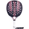 Padel Babolat Adultes | Stima Spirit