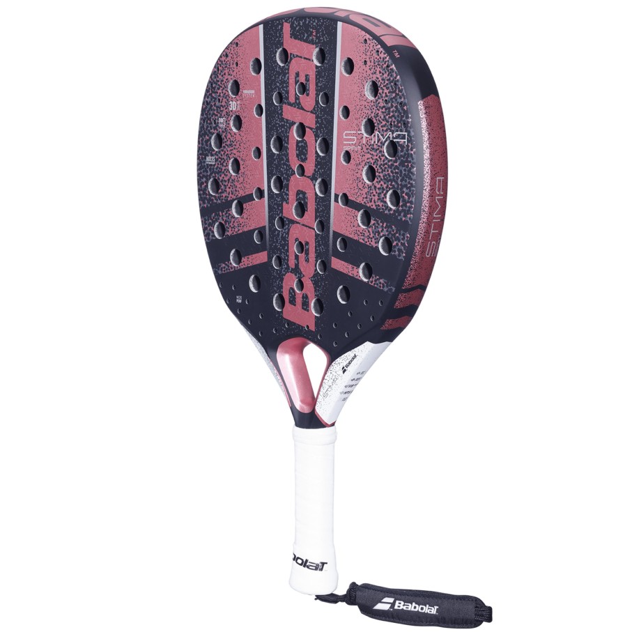 Padel Babolat Adultes | Stima Spirit