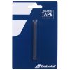 Tennis Babolat Accessoires Raquette | Balancer Tape