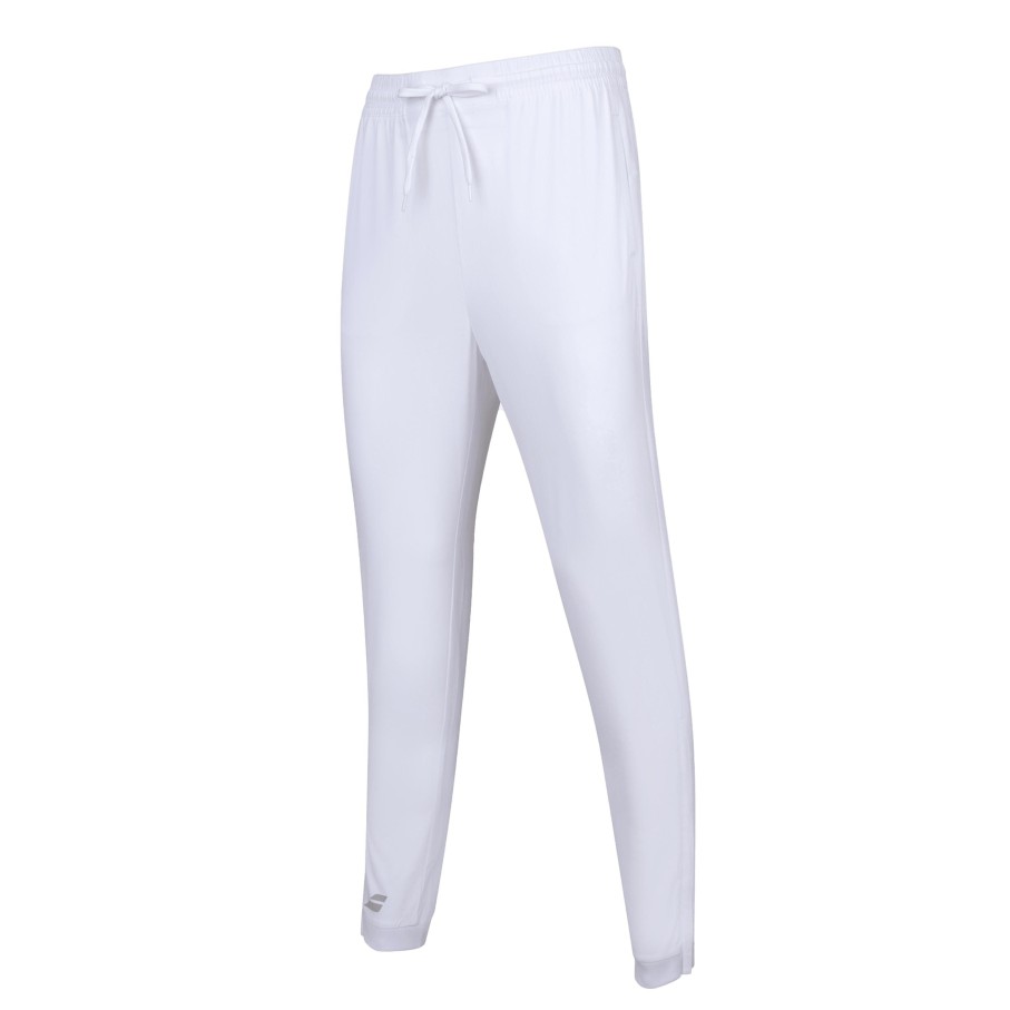 Femmes Babolat Bas | Play Pant